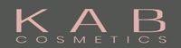 KAB Cosmetics coupons
